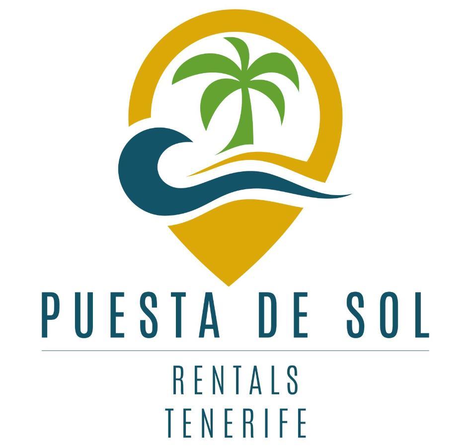 Puesta De Sol Rentals 2Aj Плайя-де-Сан-Хуан Экстерьер фото